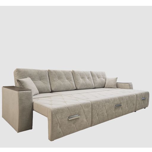 Диван Модульный